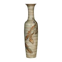 ваза напольная hc14271 (vase) в Вологде