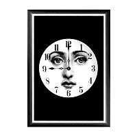 арт-постер час удачи fornasetti в Вологде