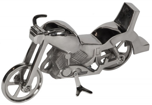 модель мотоцикла в Вологде