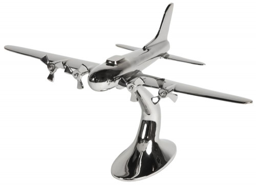 модель самолета / 39498 (aeroplane) в Вологде