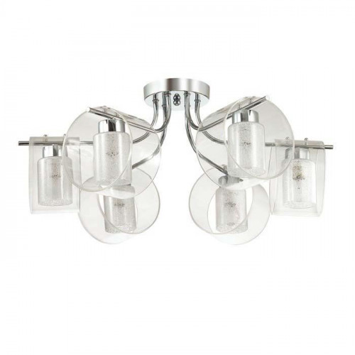 потолочная люстра lumion vetrosana 3527/6c в Вологде