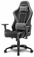 компьютерное кресло sharkoon skiller sgs2 игровое в Вологде