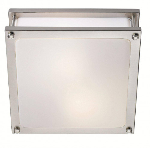 потолочный светильник markslojd resaro 102552 в Вологде