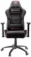 компьютерное кресло cougar armor one eva игровое в Вологде