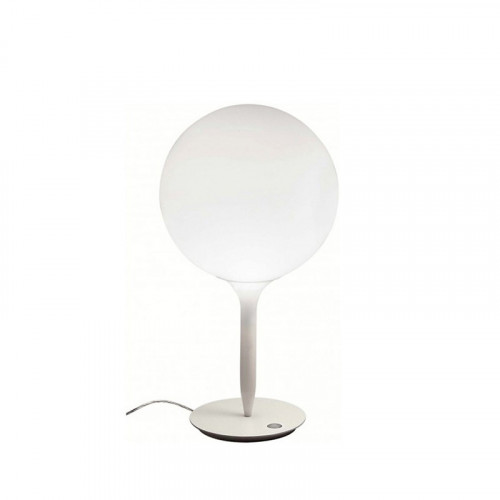 настольная лампа 1049010a от artemide в Вологде
