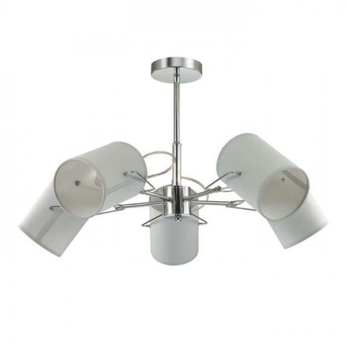 потолочная люстра lumion visario 3522/5c в Вологде