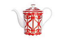 чайник heritage в Вологде
