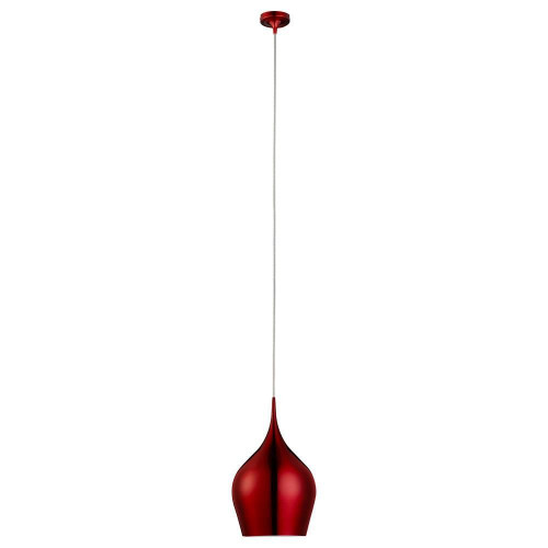 подвесной светильник arte lamp vibrant asp-rd в Вологде