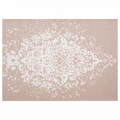 ковер calipso tender 160x230 в Вологде