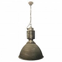 подвесной светильник lussole loft lsp-9879 в Вологде