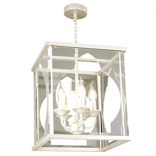 подвесная люстра maytoni keope h008pl-05g в Вологде