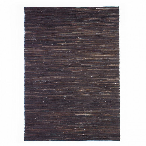 ковер riviera 160*230 в Вологде