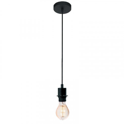 подвесной светильник loft it loft1700/pbk в Вологде