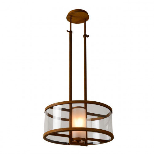 подвесной светильник lucide brunello 30390/50/97 в Вологде