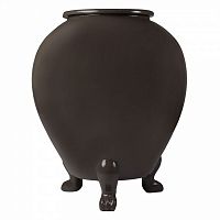 ваза напольная baghdad merchant big в Вологде