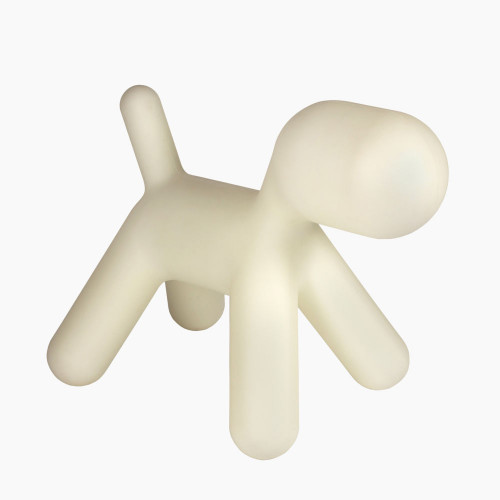 стул детский / mt216 / white / puppy в Вологде