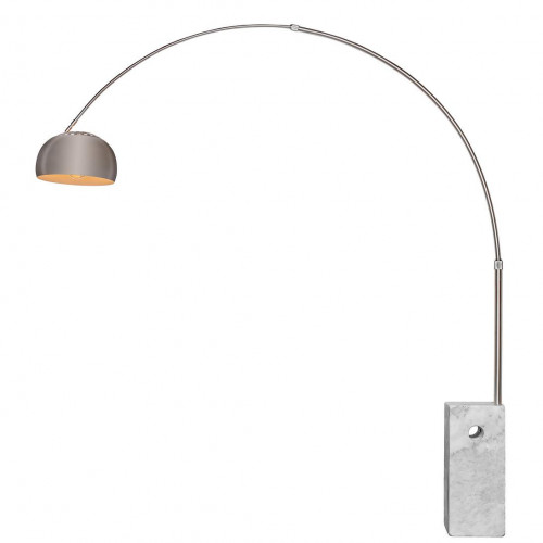 торшер loft it 5001 в Вологде