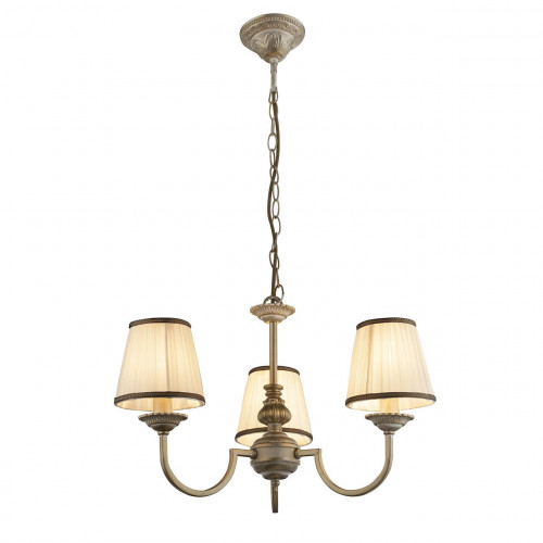 подвесная люстра globo upolu 69031-3 в Вологде