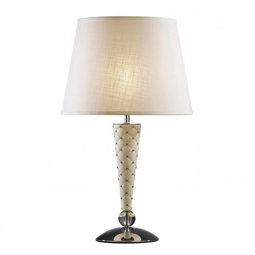 настольная лампа lightstar grasia 870926 в Вологде