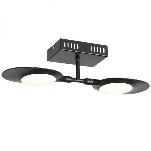 потолочная светодиодная люстра st luce farfalla sl824.401.02 в Вологде