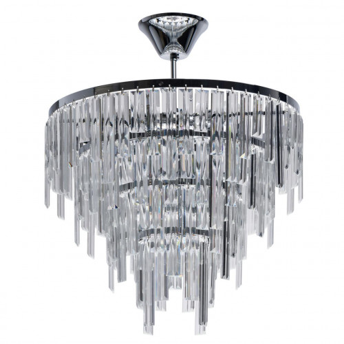 подвесная люстра mw-light аделард 642013305 в Вологде
