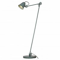 торшер lussole loft lsp-9569 в Вологде
