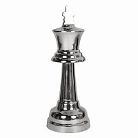 декоративная шахматная фигура король / 45219 в Вологде