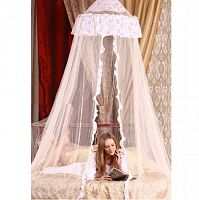 балдахин decor в Вологде