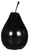 декор pear black big в Вологде