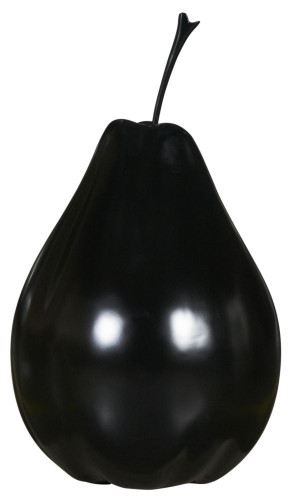 декор pear black big в Вологде