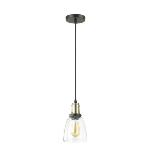 подвесной светильник lumion kit 3683/1 в Вологде