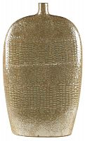 ваза настольная tiago wide vase / 1518 (tiago wide vase) в Вологде