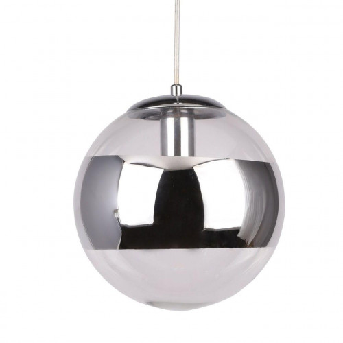 подвесной светильник arte lamp galactica a1581sp-1cc в Вологде
