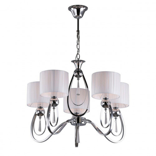 подвесная люстра omnilux mellitto oml-63803-05 в Вологде