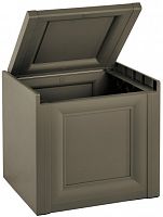 сундук armadio omnimodus / 8086011/909 в Вологде