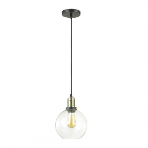 подвесной светильник lumion kit 3684/1 в Вологде