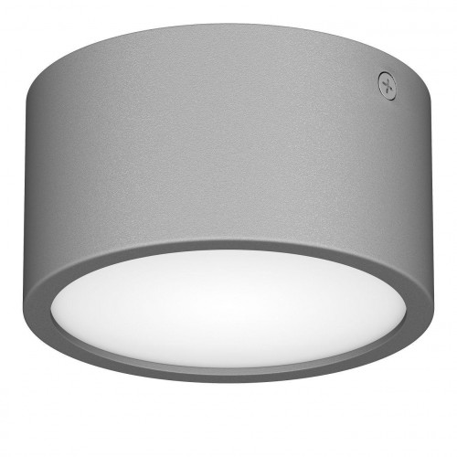 потолочный светодиодный светильник lightstar zolla 380194 в Вологде