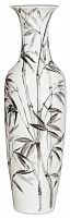 ваза напольная vase ceramic / hc13240 в Вологде