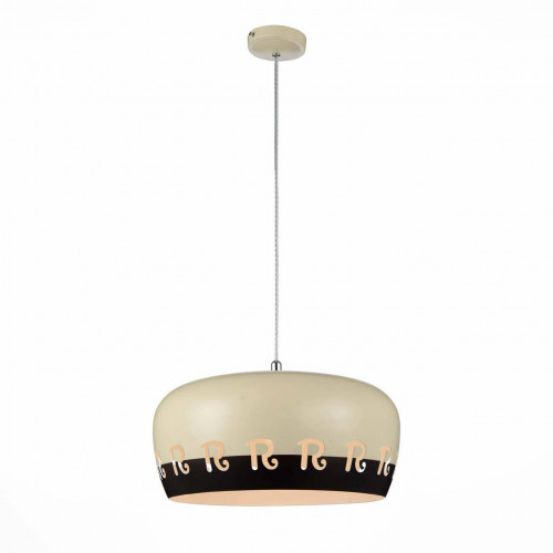 подвесной светильник st luce sl260.503.01 в Вологде