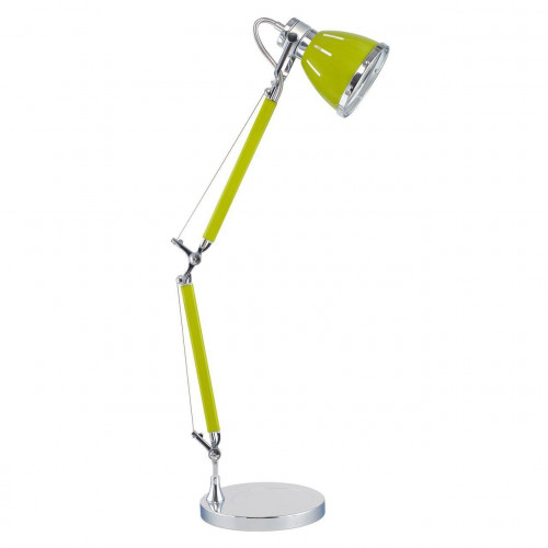 настольная лампа spot light jerona 7050109 в Вологде
