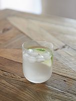 стакан для воды халстон riviera maison r в Вологде