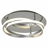 потолочный светодиодный светильник mantra infinity 5382 в Вологде