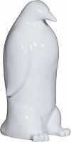 скульптура ice penguin small в Вологде