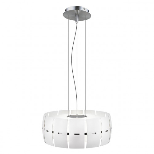подвесной светильник lightstar lamella 801046 в Вологде