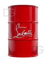 декоративная бочка louboutin m в Вологде