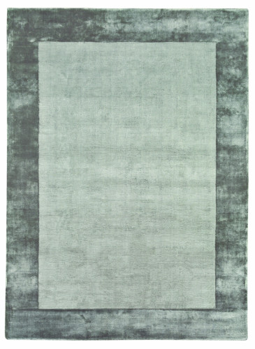 ковер aracelis грибной 200*300 в Вологде