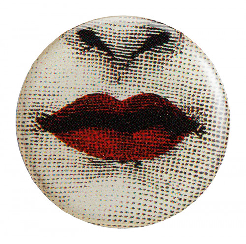 магнитик пьеро форназетти red lips в Вологде