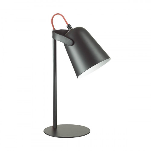 настольная лампа lumion kenny 3651/1t в Вологде