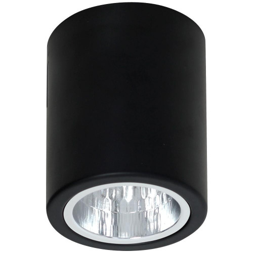 потолочный светильник luminex downlight round 7237 в Вологде