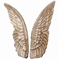 панно "крылышки (шампань)" в Вологде